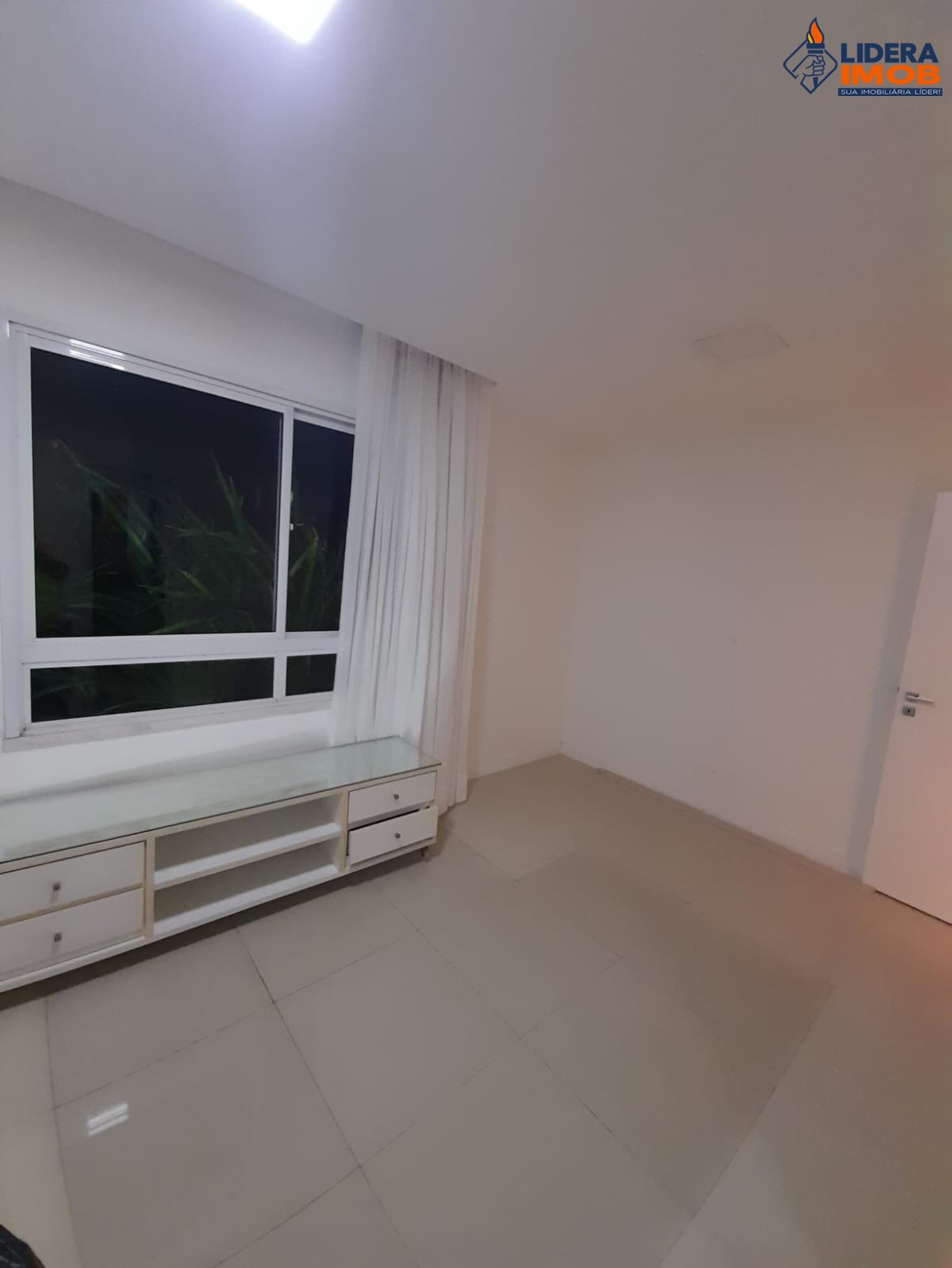 Casa, 5 quartos, 290 m² - Foto 8