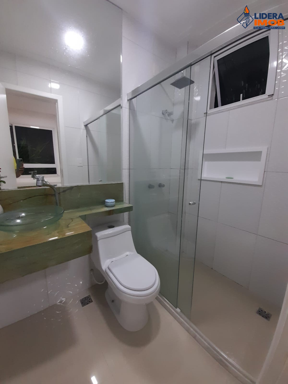 Casa, 5 quartos, 290 m² - Foto 9