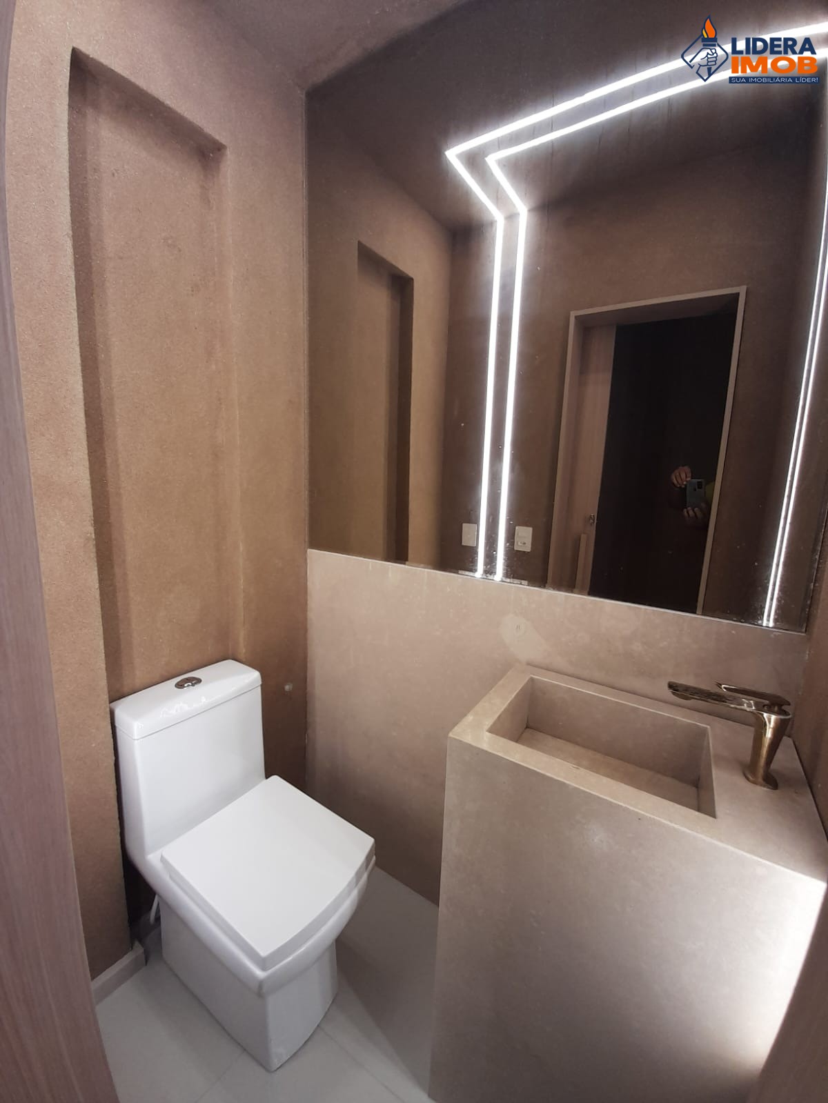 Casa, 5 quartos, 290 m² - Foto 11