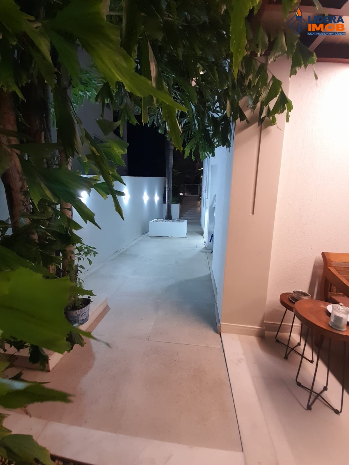 Casa, 5 quartos, 290 m² - Foto 15