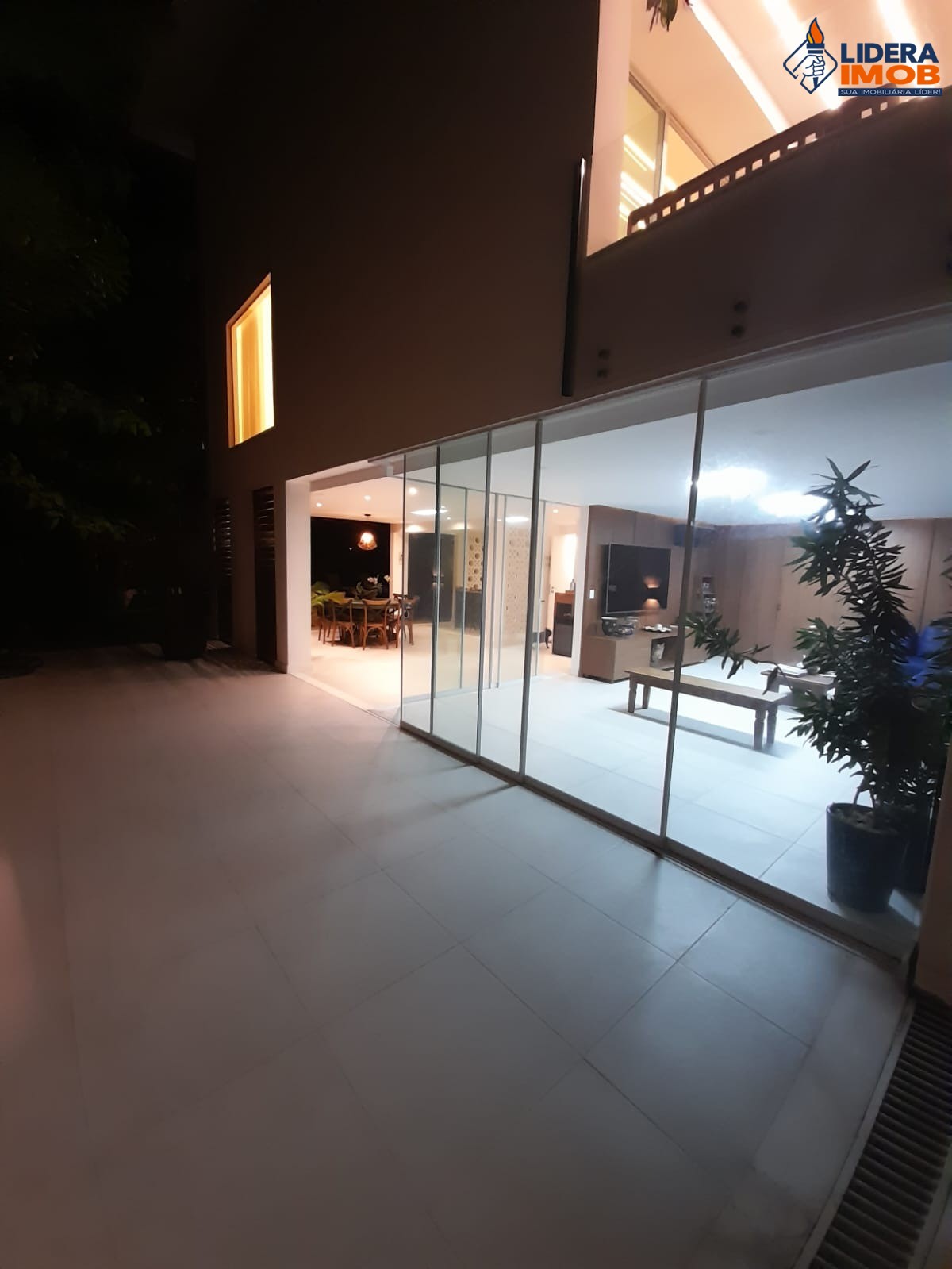 Casa, 5 quartos, 290 m² - Foto 16