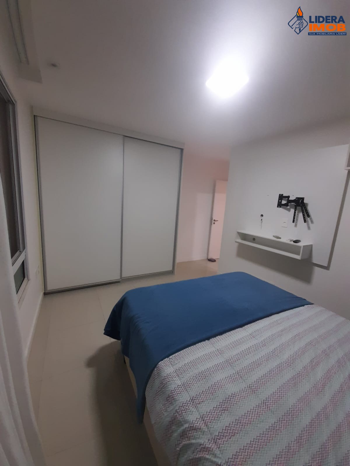 Casa, 5 quartos, 290 m² - Foto 17