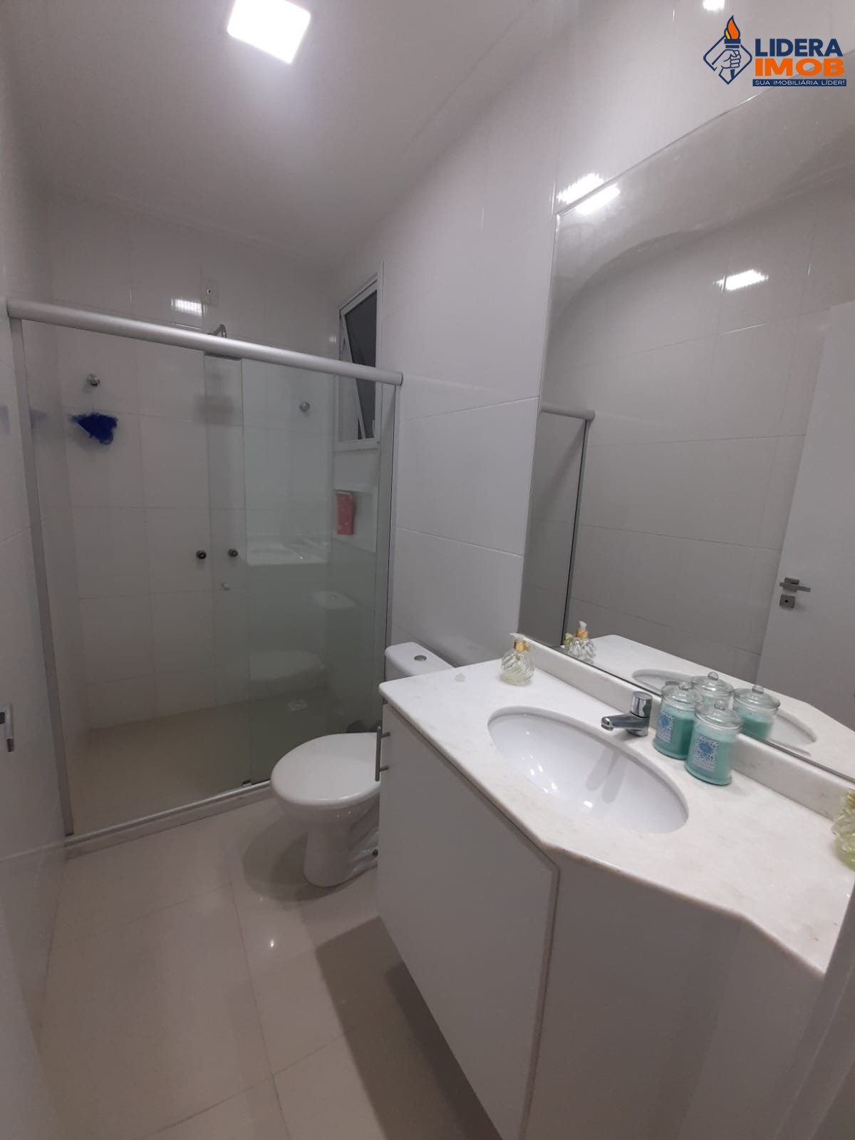 Casa, 5 quartos, 290 m² - Foto 18