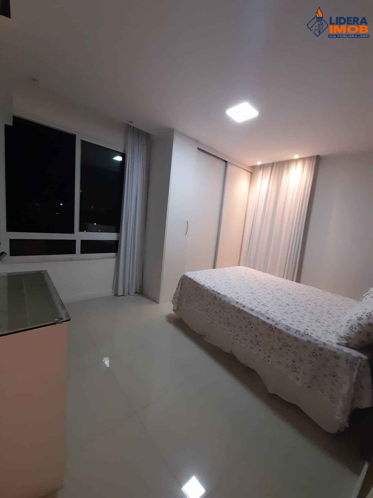 Casa, 5 quartos, 290 m² - Foto 19