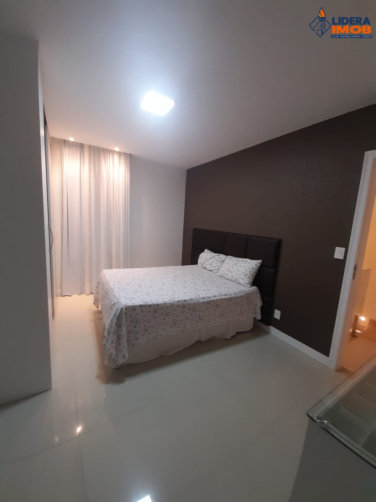 Casa, 5 quartos, 290 m² - Foto 20