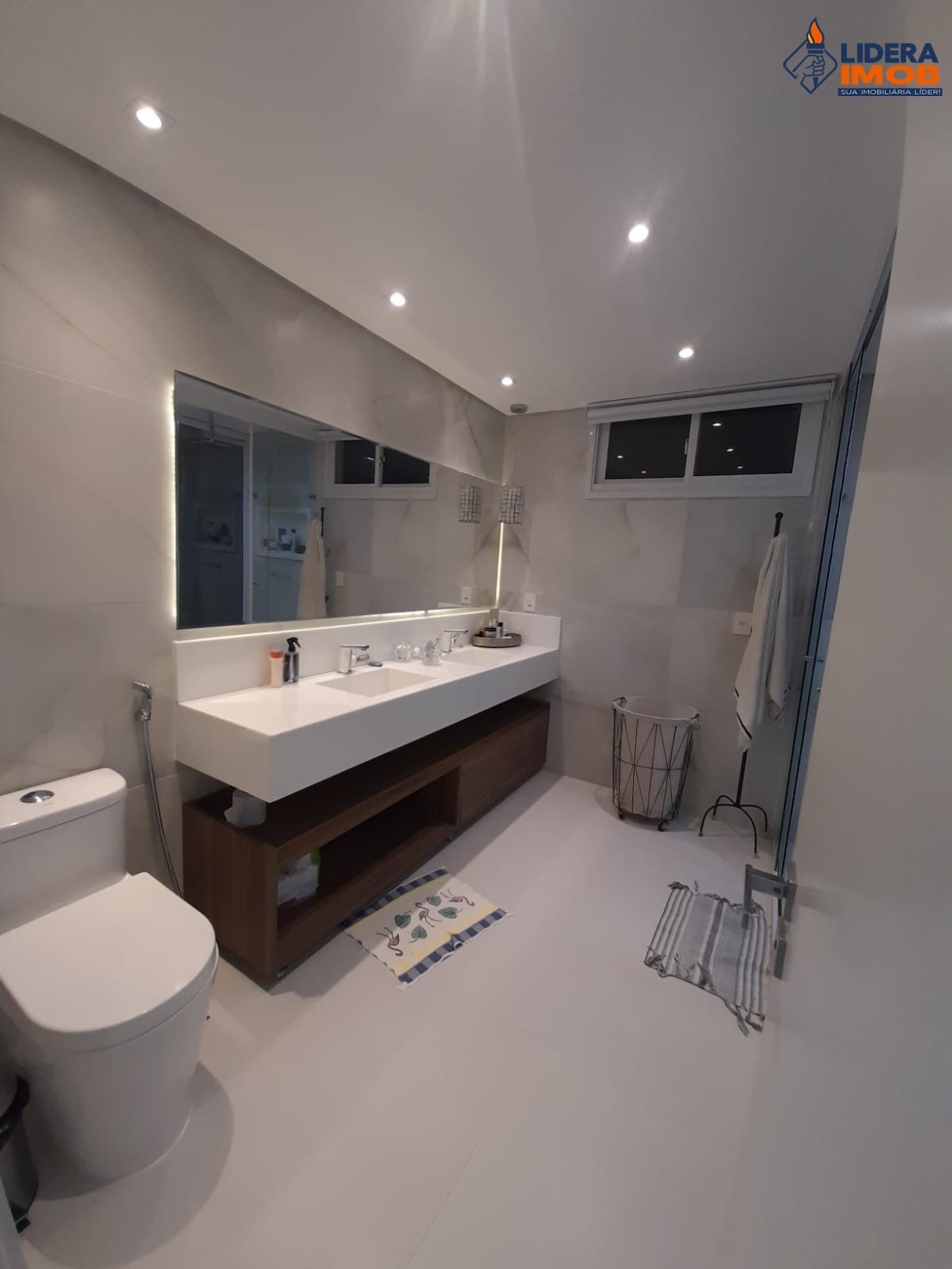 Casa, 5 quartos, 290 m² - Foto 21