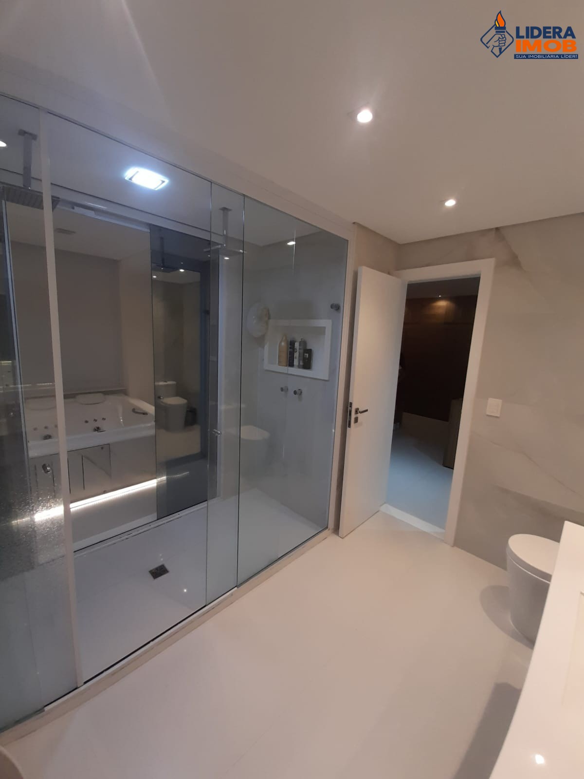 Casa, 5 quartos, 290 m² - Foto 24