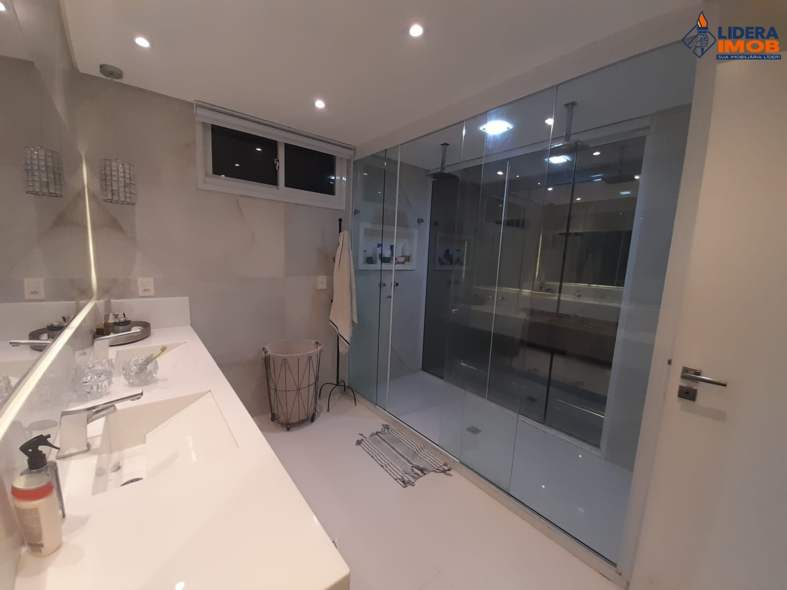 Casa, 5 quartos, 290 m² - Foto 25