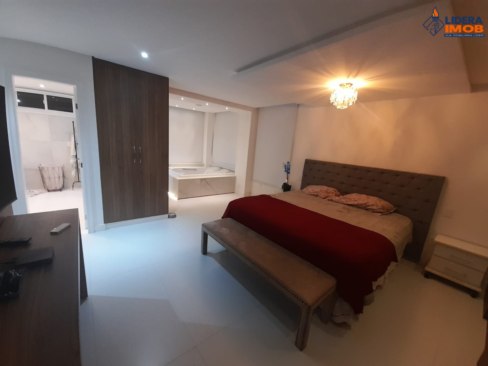 Casa, 5 quartos, 290 m² - Foto 26