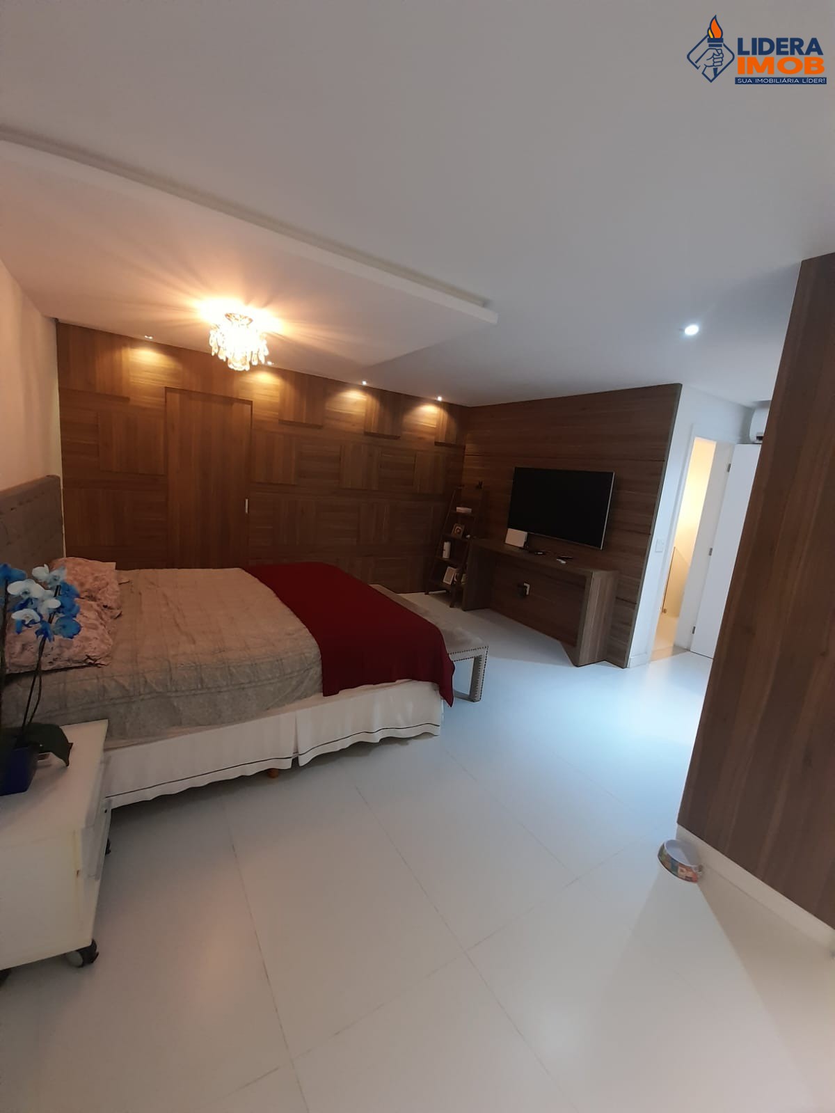 Casa, 5 quartos, 290 m² - Foto 27