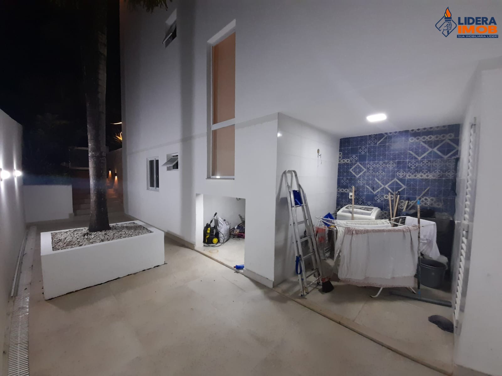 Casa, 5 quartos, 290 m² - Foto 29