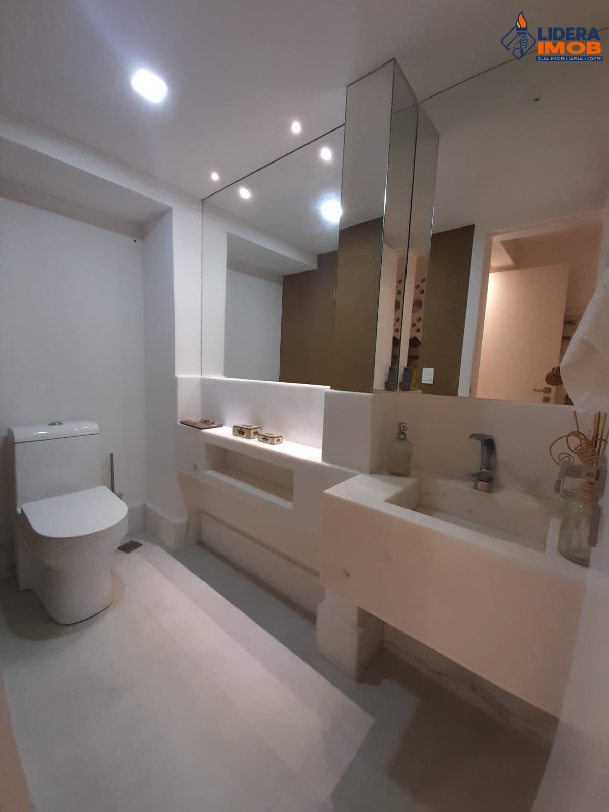 Casa, 5 quartos, 290 m² - Foto 31