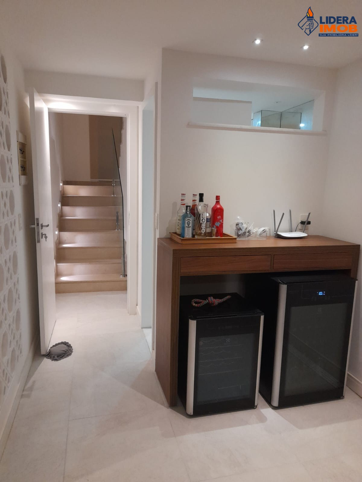 Casa, 5 quartos, 290 m² - Foto 32