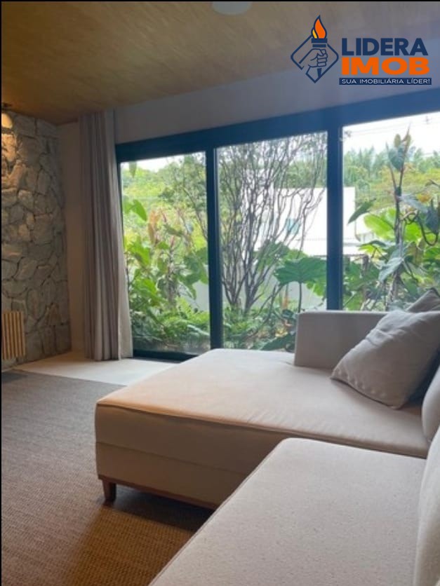 Casa, 4 quartos, 500 m² - Foto 2