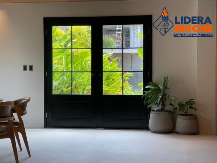 Casa, 4 quartos, 500 m² - Foto 5