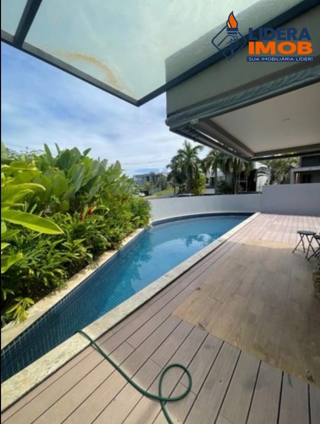 Casa, 4 quartos, 500 m² - Foto 8