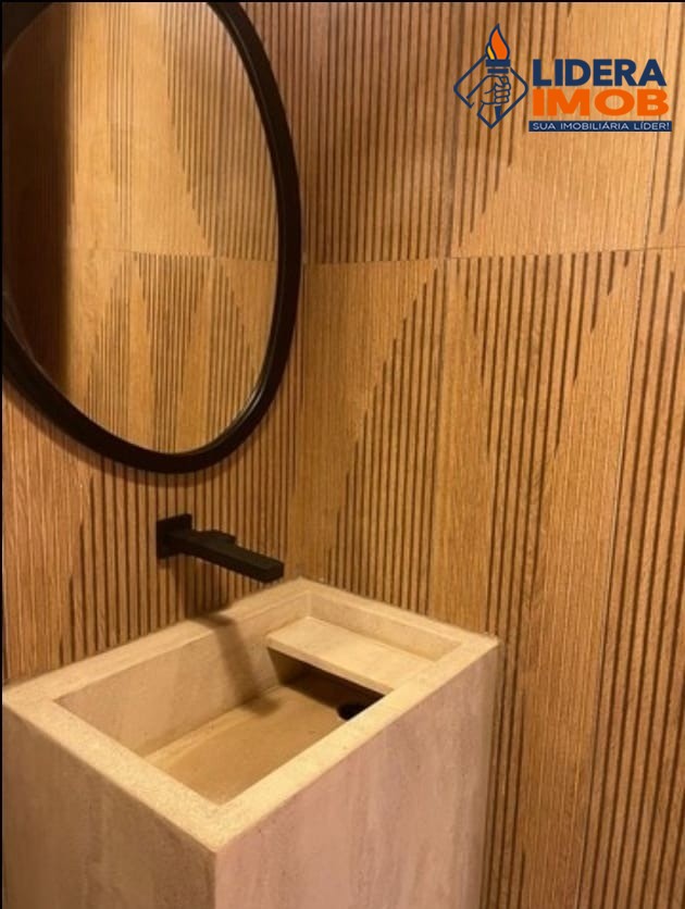 Casa, 4 quartos, 500 m² - Foto 10