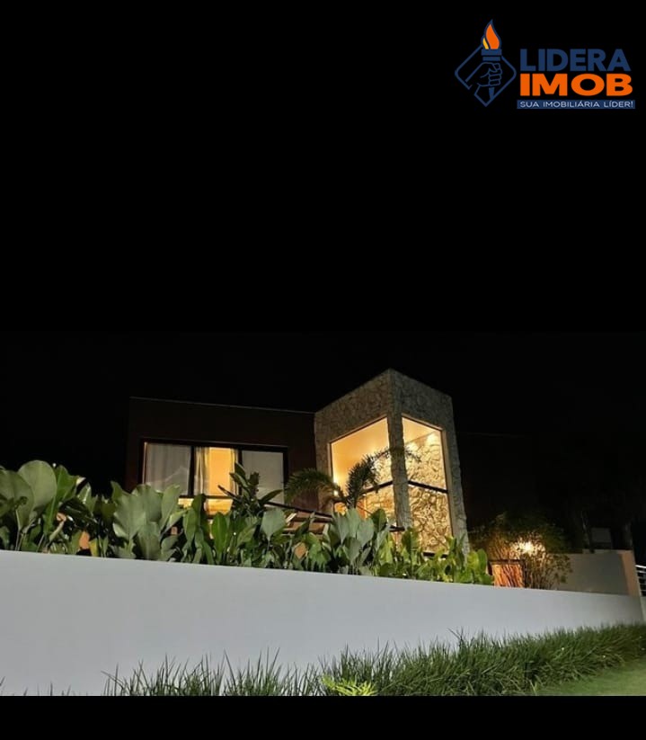 Casa, 4 quartos, 500 m² - Foto 12