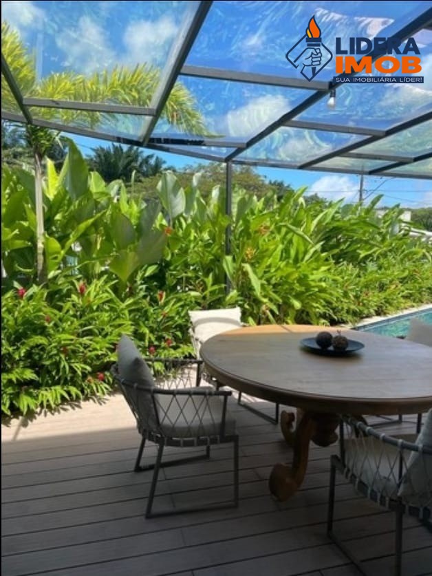 Casa, 4 quartos, 500 m² - Foto 13