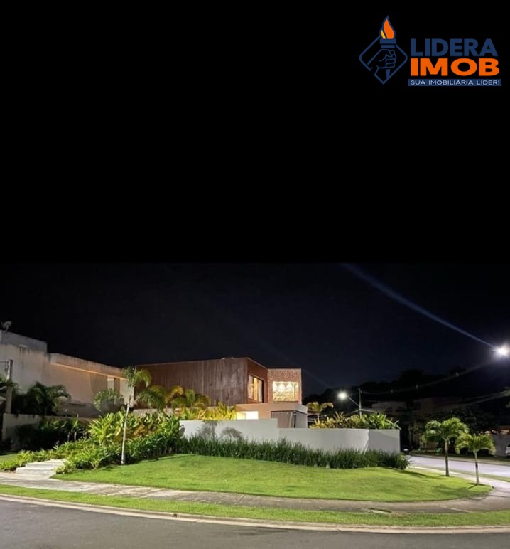 Casa, 4 quartos, 500 m² - Foto 14