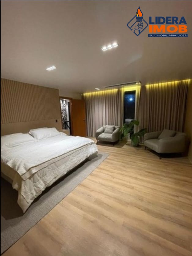 Casa, 4 quartos, 500 m² - Foto 15