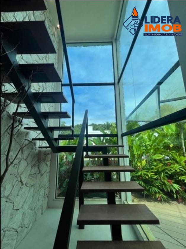 Casa, 4 quartos, 500 m² - Foto 19