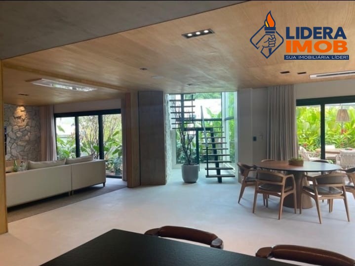 Casa, 4 quartos, 500 m² - Foto 20