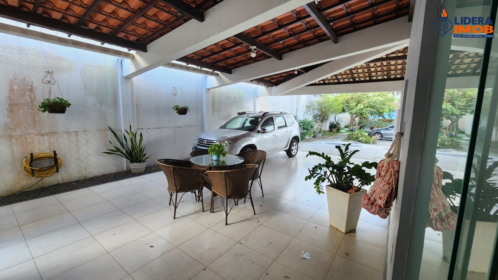 Casa, 5 quartos, 392 m² - Foto 5