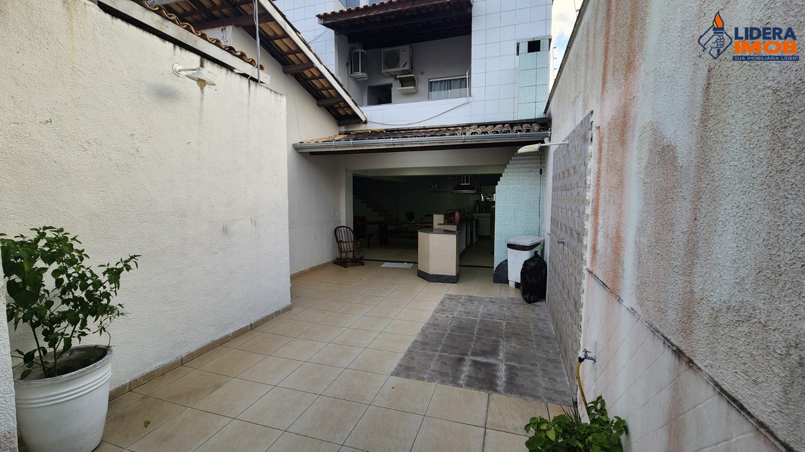 Casa, 5 quartos, 392 m² - Foto 7