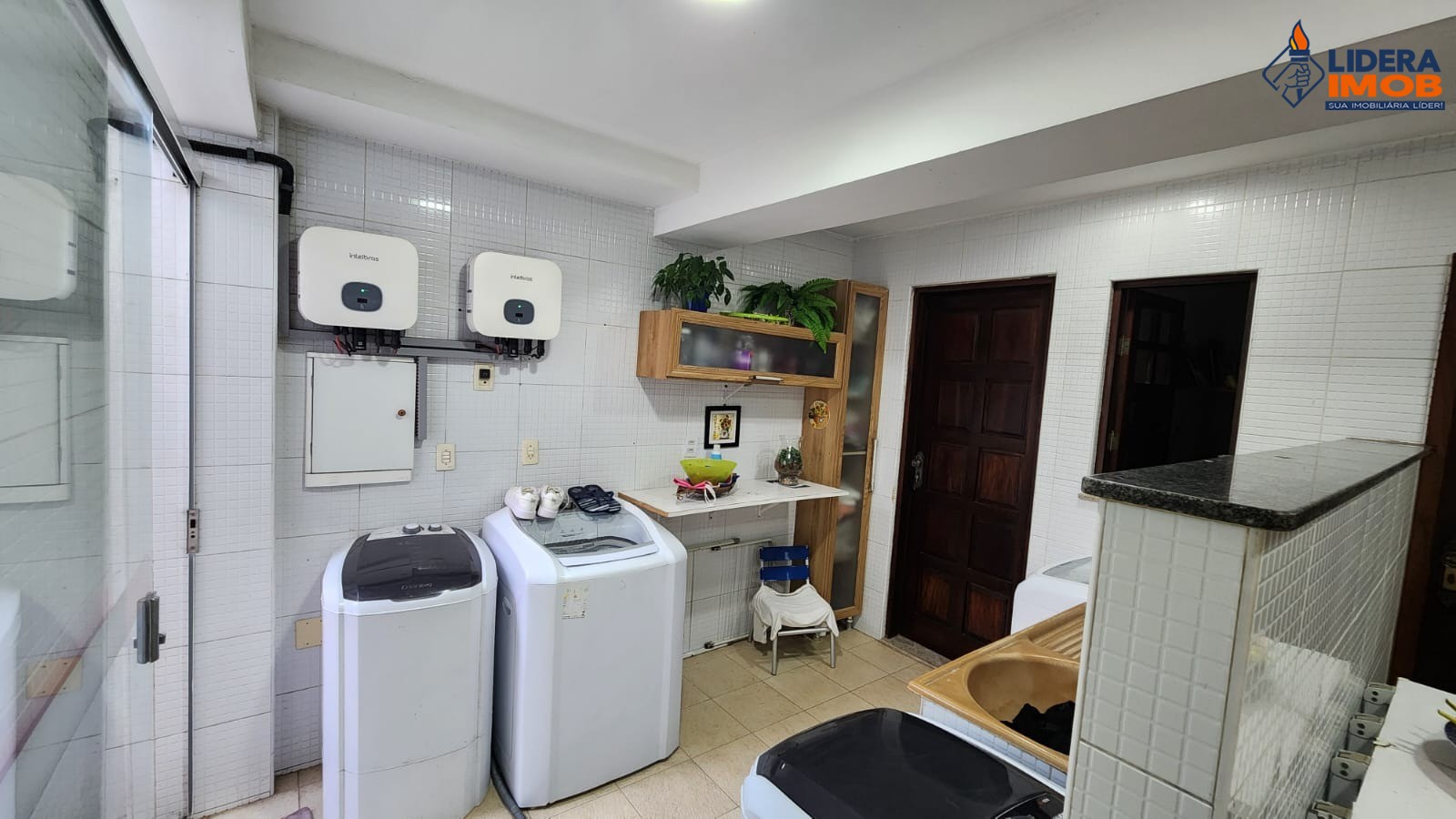 Casa, 5 quartos, 392 m² - Foto 8