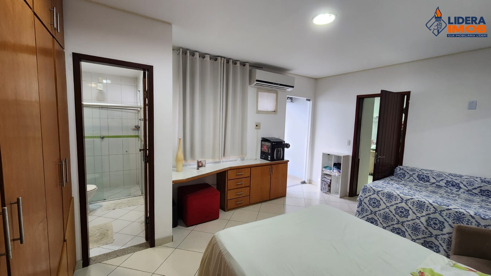 Casa, 5 quartos, 392 m² - Foto 14