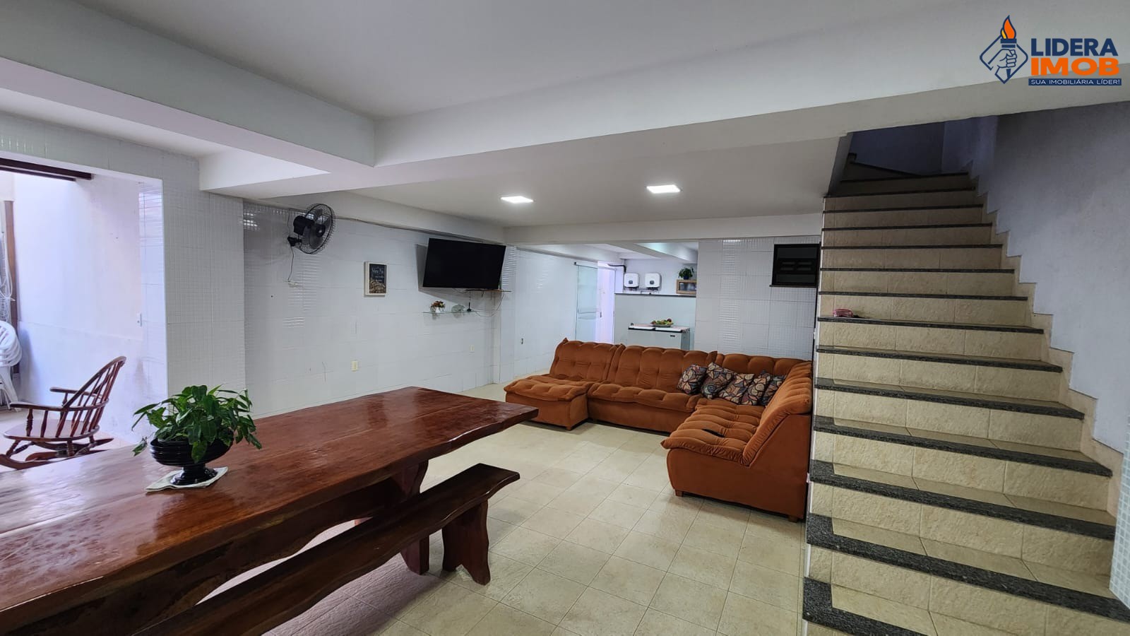 Casa, 5 quartos, 392 m² - Foto 15