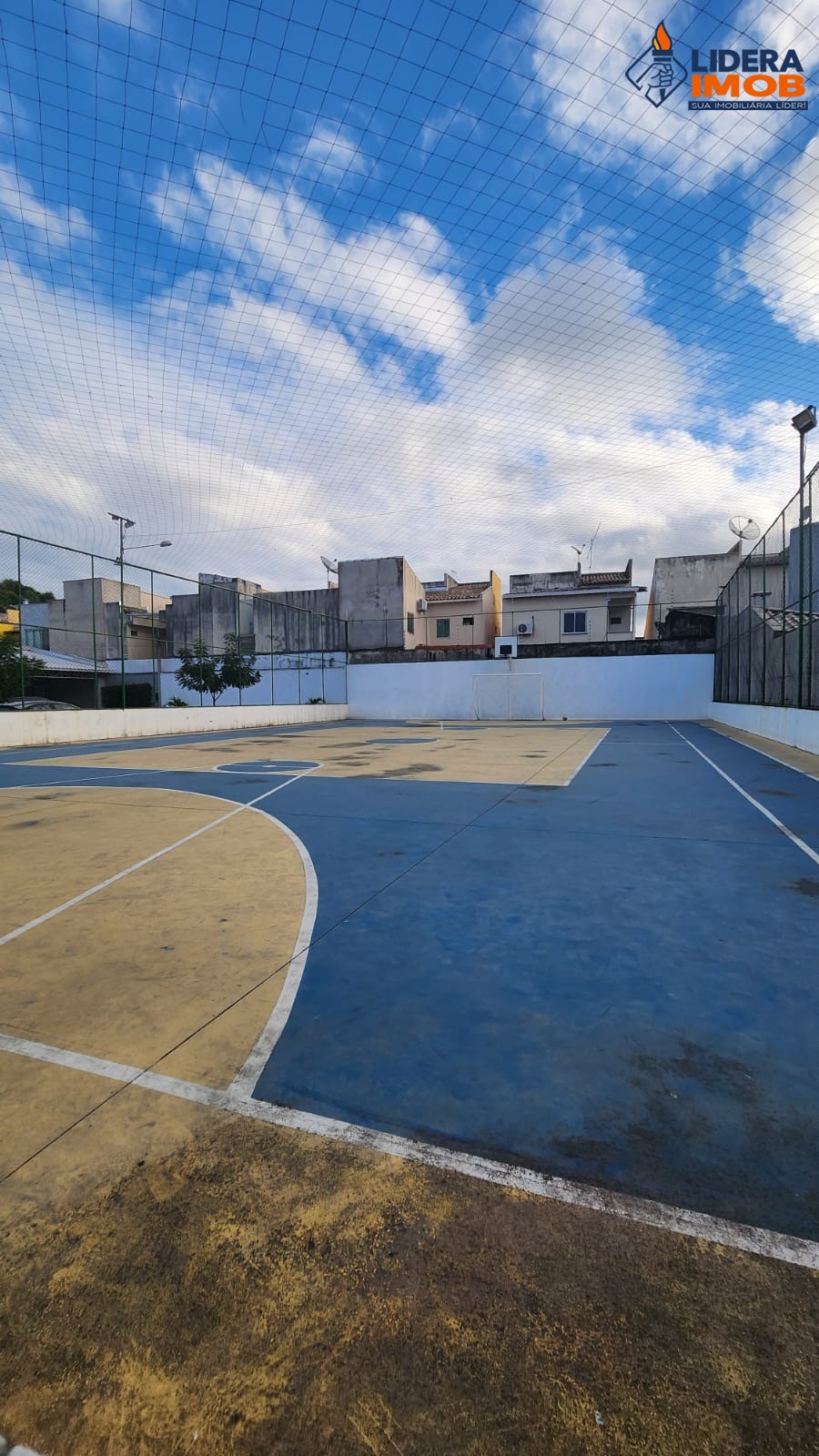 Casa, 5 quartos, 392 m² - Foto 16