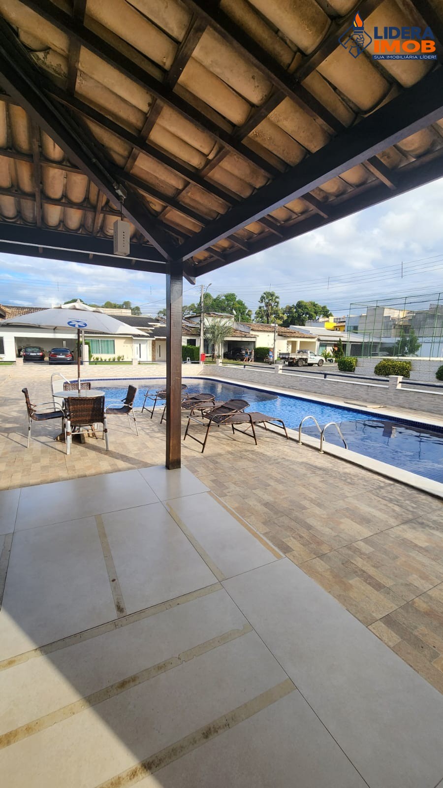 Casa, 5 quartos, 392 m² - Foto 19