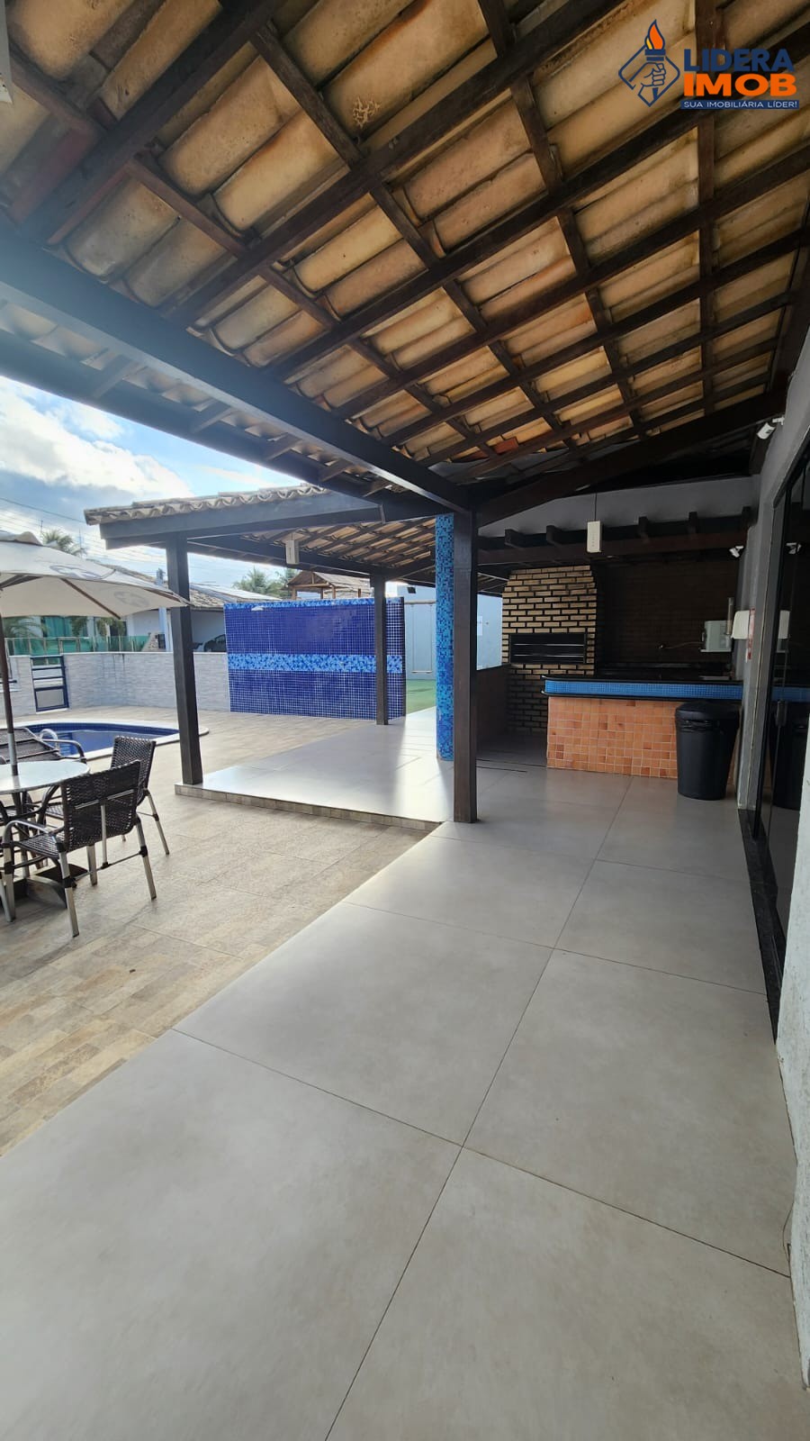 Casa, 5 quartos, 392 m² - Foto 20