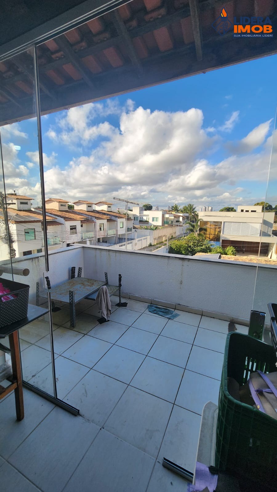 Casa, 5 quartos, 392 m² - Foto 21