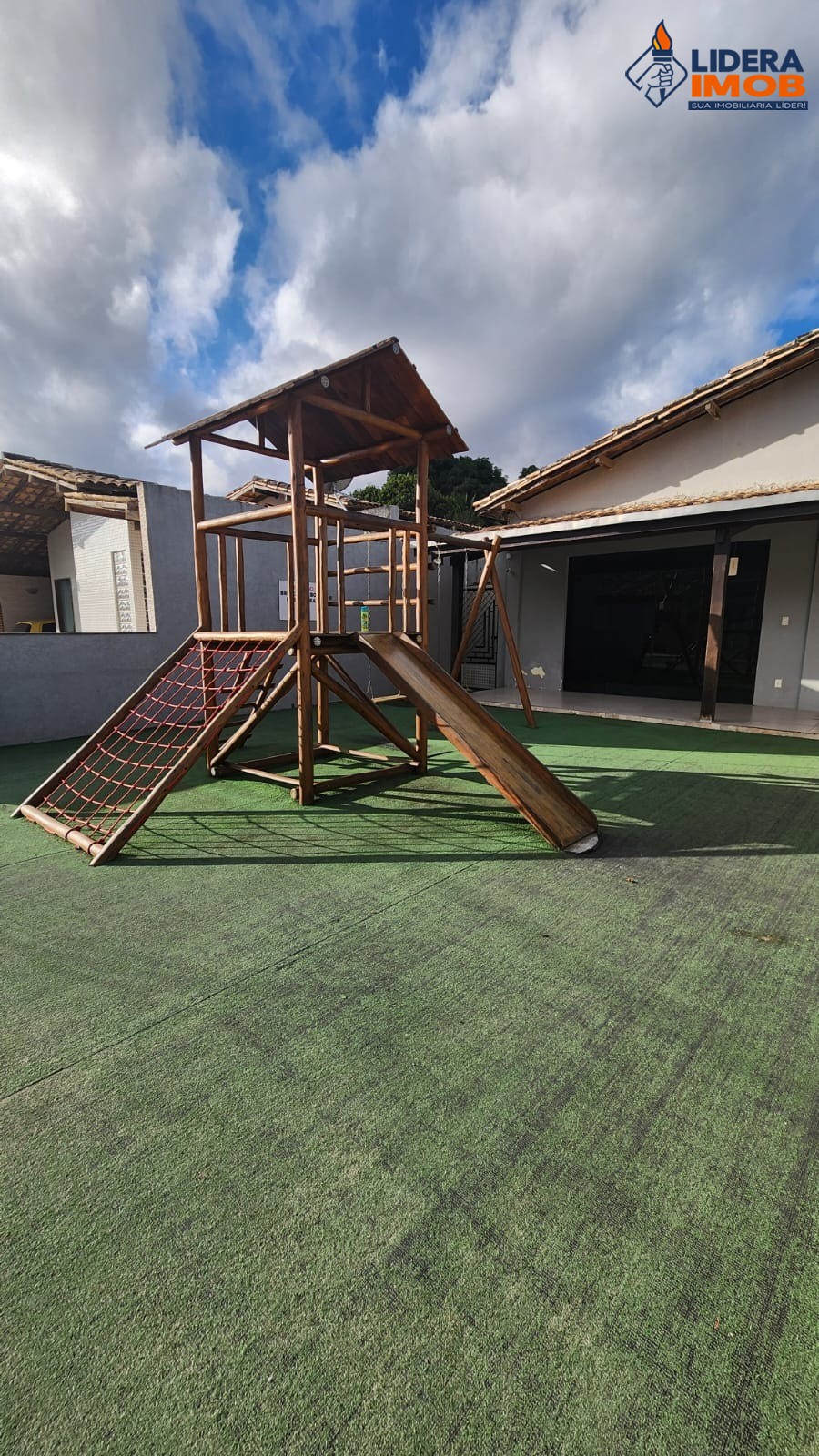 Casa, 5 quartos, 392 m² - Foto 22