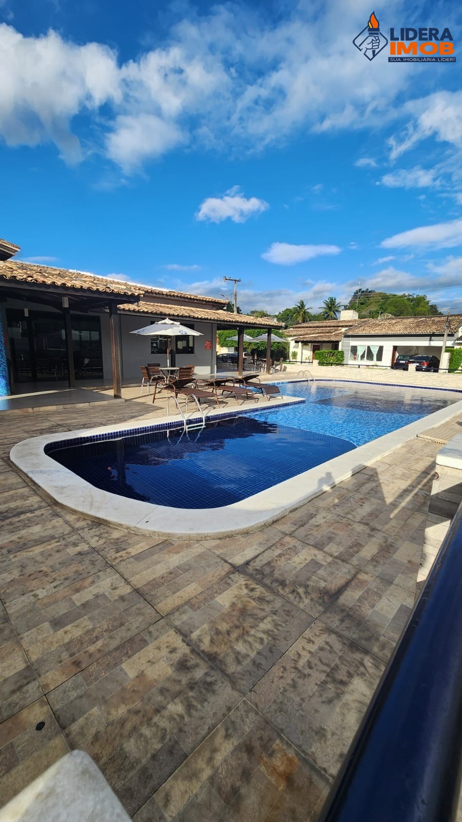 Casa, 5 quartos, 392 m² - Foto 24