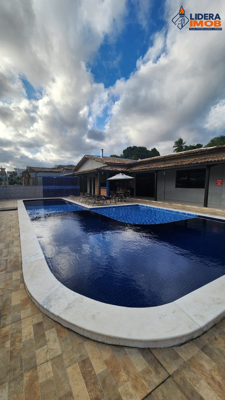 Casa, 5 quartos, 392 m² - Foto 25