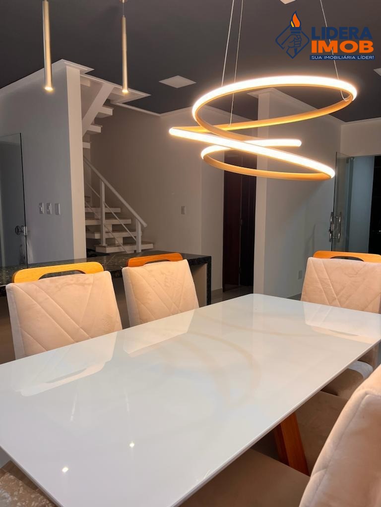 Casa, 4 quartos, 300 m² - Foto 2