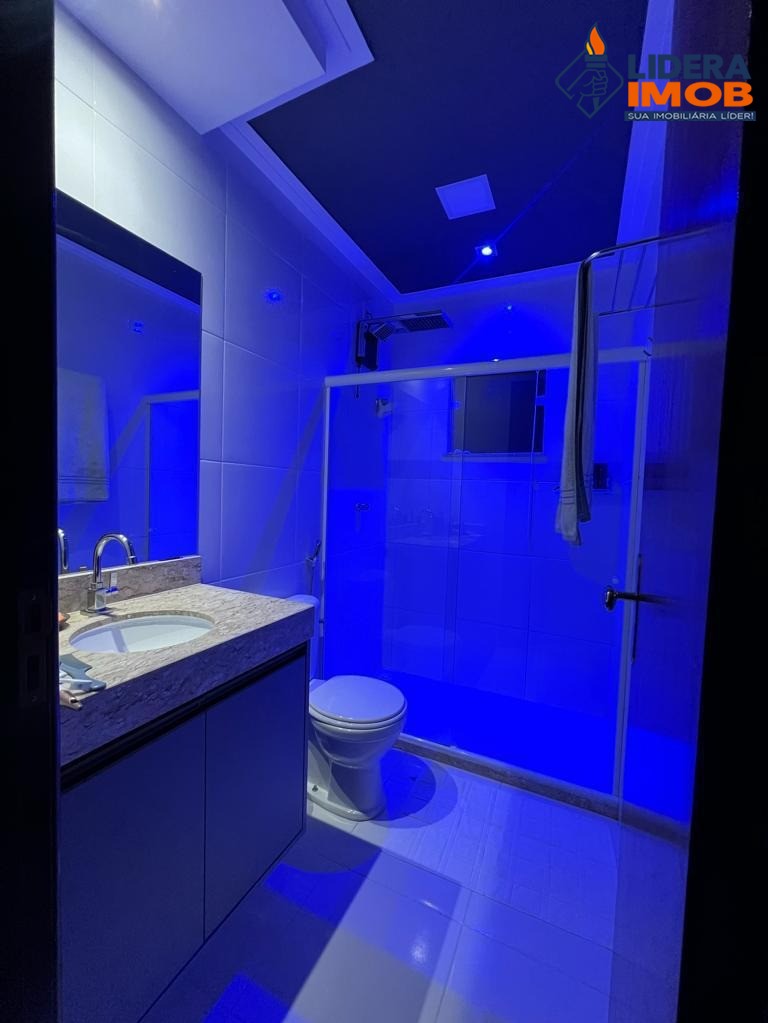 Casa, 4 quartos, 300 m² - Foto 3