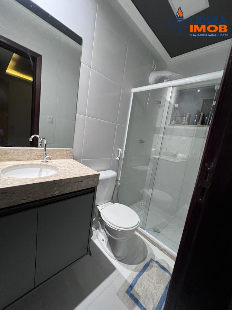 Casa, 4 quartos, 300 m² - Foto 4