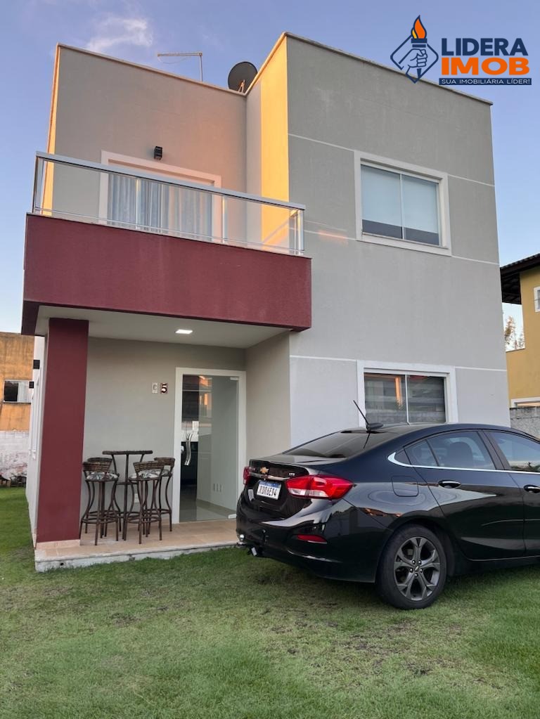 Casa, 4 quartos, 300 m² - Foto 6