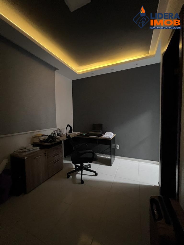 Casa, 4 quartos, 300 m² - Foto 7