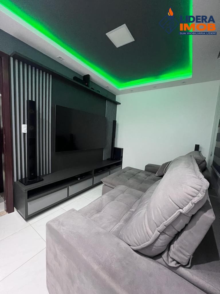 Casa, 4 quartos, 300 m² - Foto 8