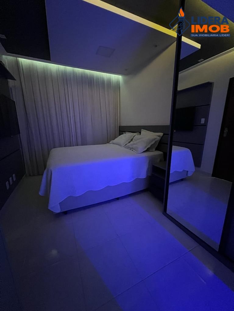 Casa, 4 quartos, 300 m² - Foto 10