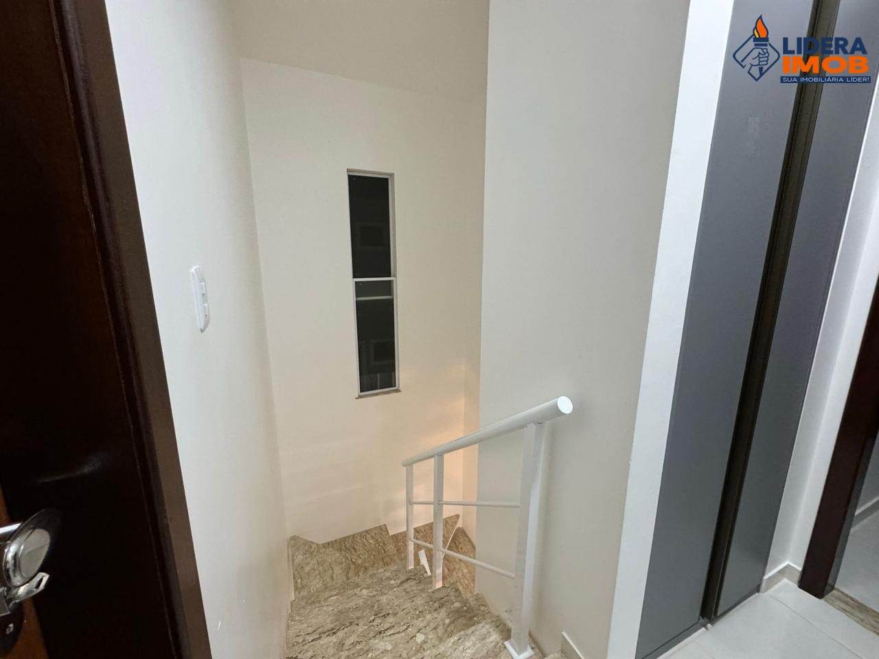 Casa, 4 quartos, 300 m² - Foto 11