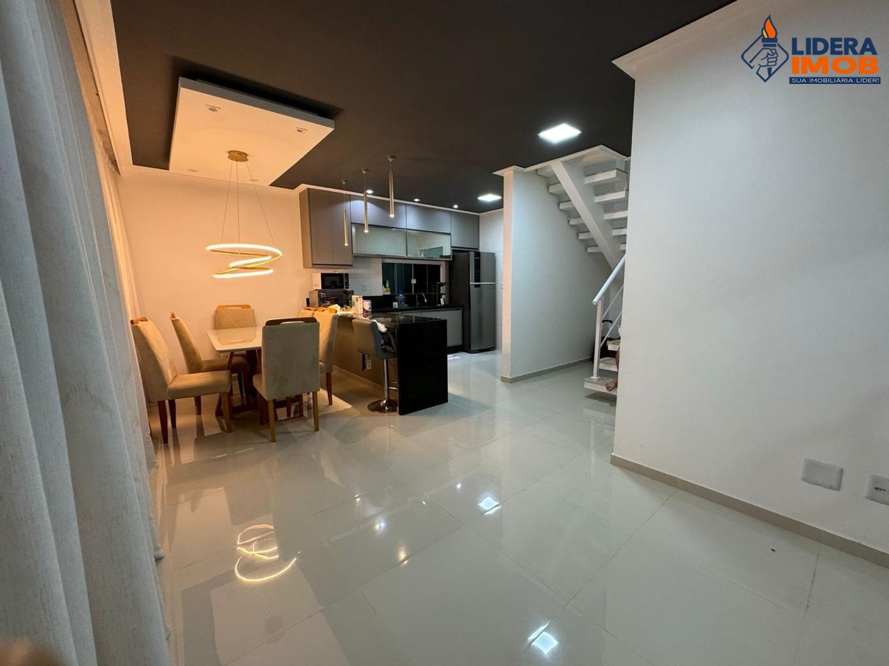 Casa, 4 quartos, 300 m² - Foto 12