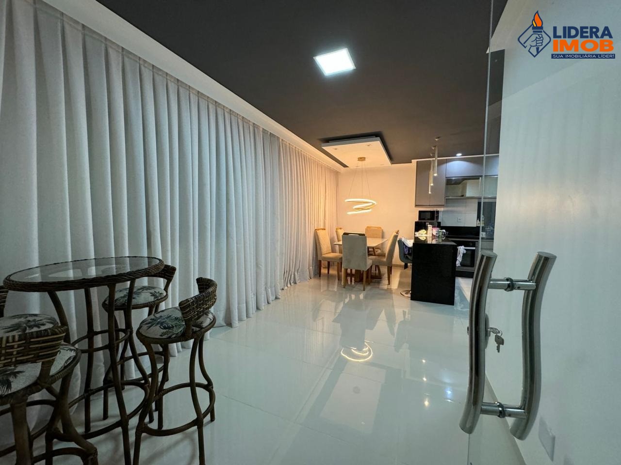 Casa, 4 quartos, 300 m² - Foto 14