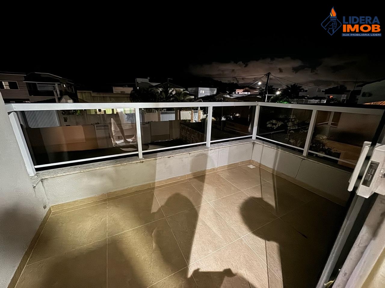 Casa, 4 quartos, 300 m² - Foto 17